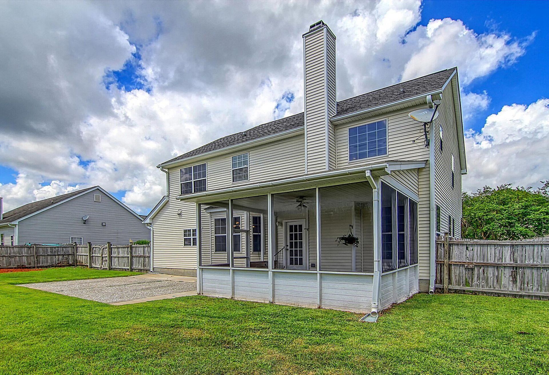 4025 Laurelwood Drive Photo 7