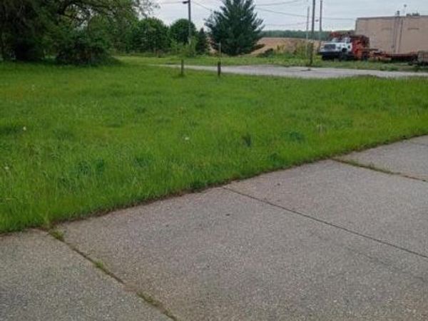 143 W Main Street, Walkerville, MI 49459