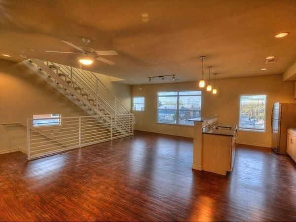 2606 Wilson ST, Unit 903, Austin, TX 78704