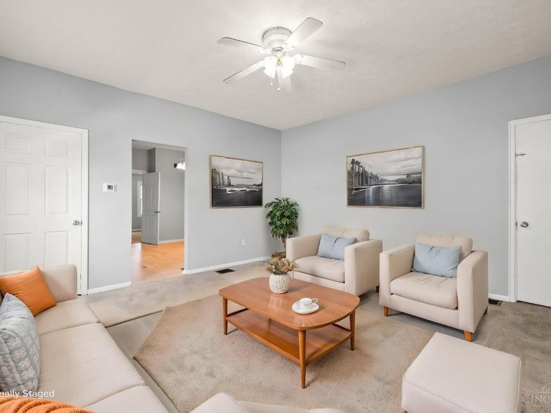 632 River, Franklin, OH 45005 Photo 11