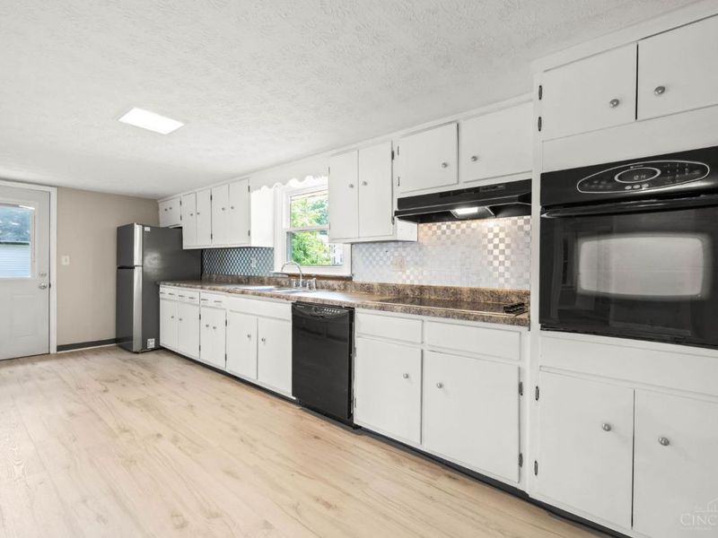 632 River, Franklin, OH 45005 Photo 20