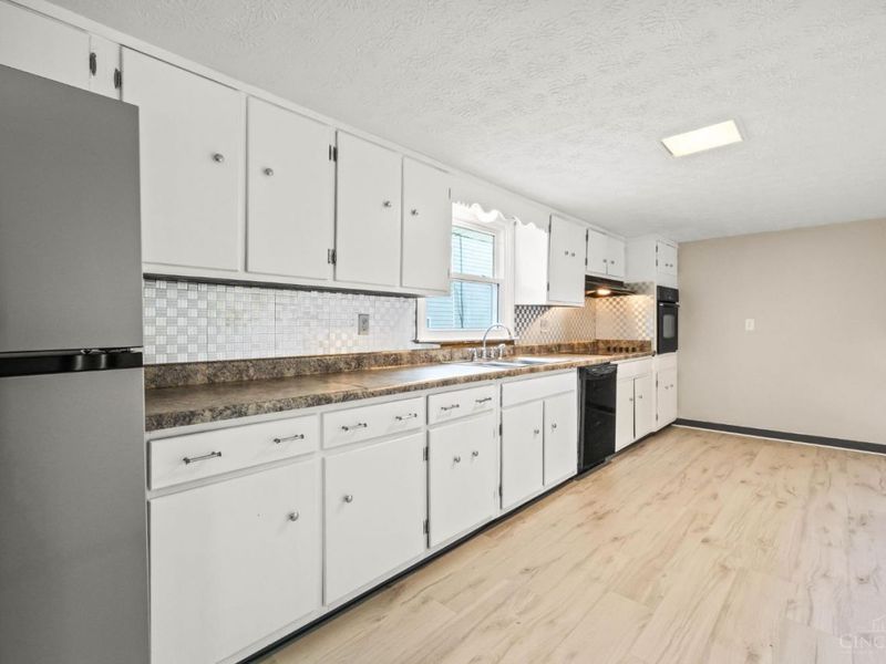 632 River, Franklin, OH 45005 Photo 21