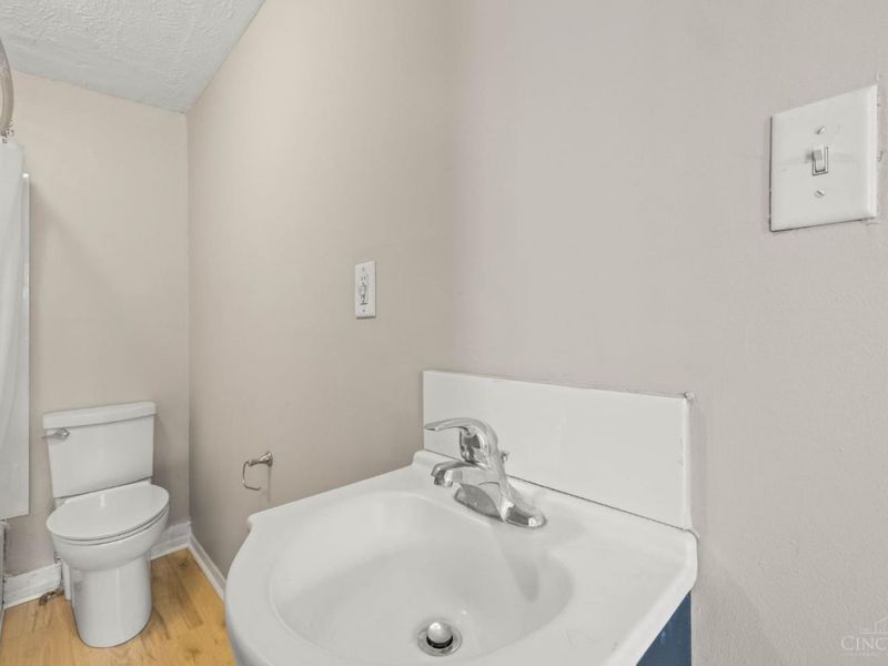 632 River, Franklin, OH 45005 Photo 31