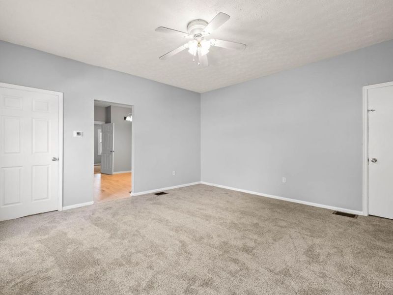 632 River, Franklin, OH 45005 Photo 33