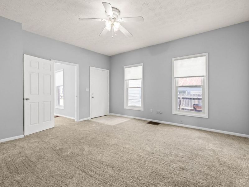 632 River, Franklin, OH 45005 Photo 34