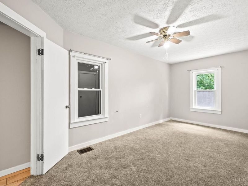 632 River, Franklin, OH 45005 Photo 38