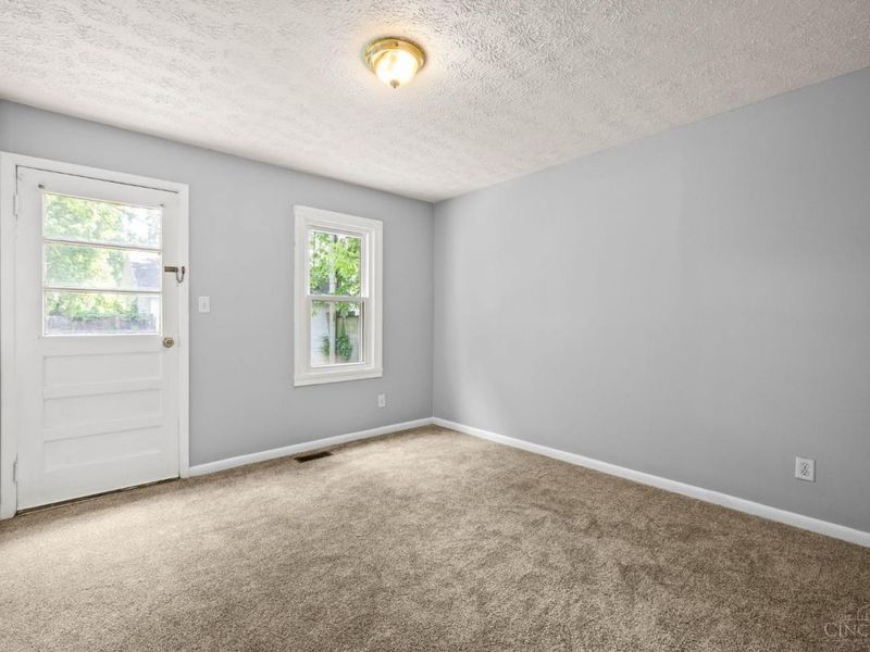 632 River, Franklin, OH 45005 Photo 39