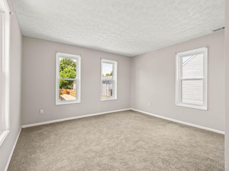 632 River, Franklin, OH 45005 Photo 41