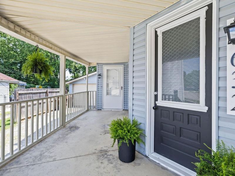 632 River, Franklin, OH 45005 Photo 6