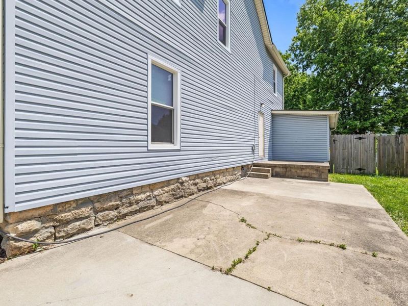 632 River, Franklin, OH 45005 Photo 7