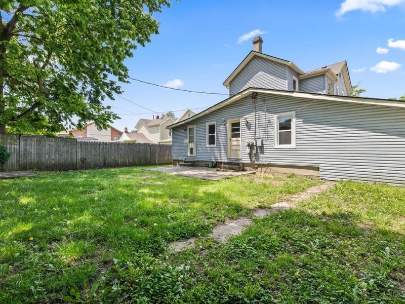 632 River, Franklin, OH 45005 Photo 8