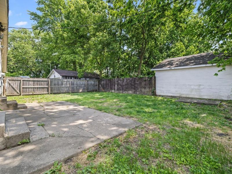 632 River, Franklin, OH 45005 Photo 9