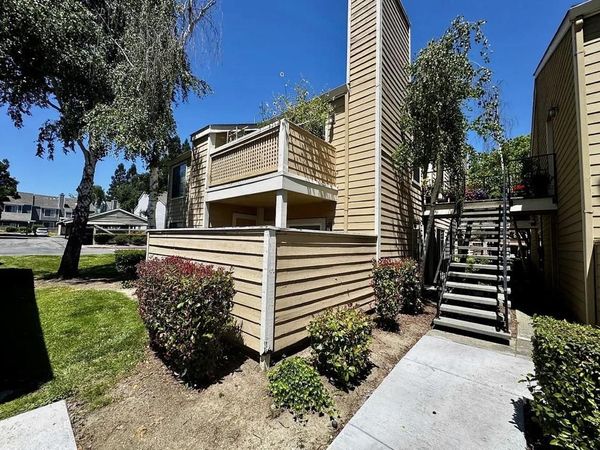 331 Eastridge Drive, San Ramon, CA 94582