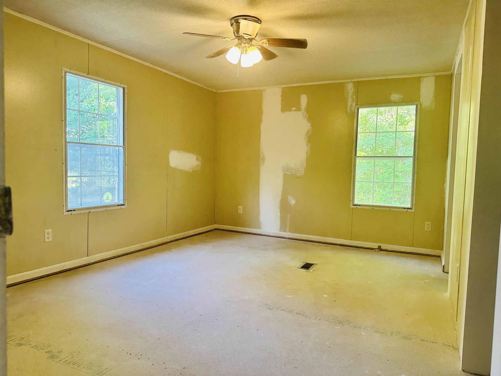 1727 Mineral Springs Rd.  Photo 12