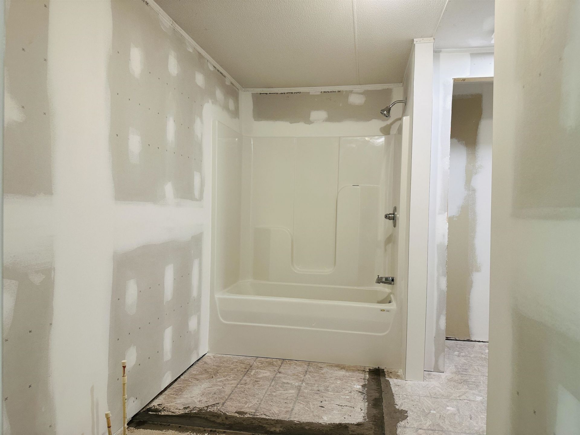 1727 Mineral Springs Rd.  Photo 13