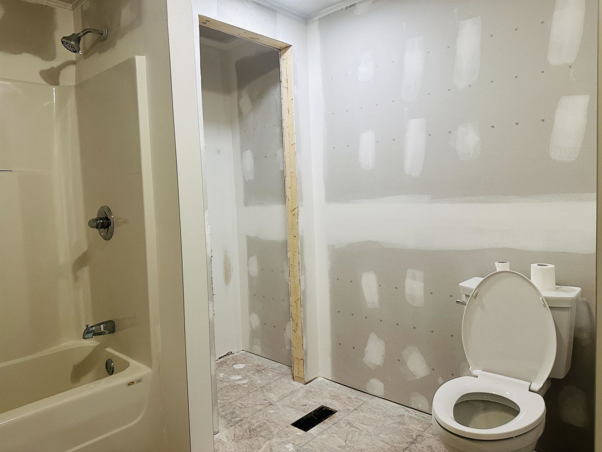 1727 Mineral Springs Rd.  Photo 14