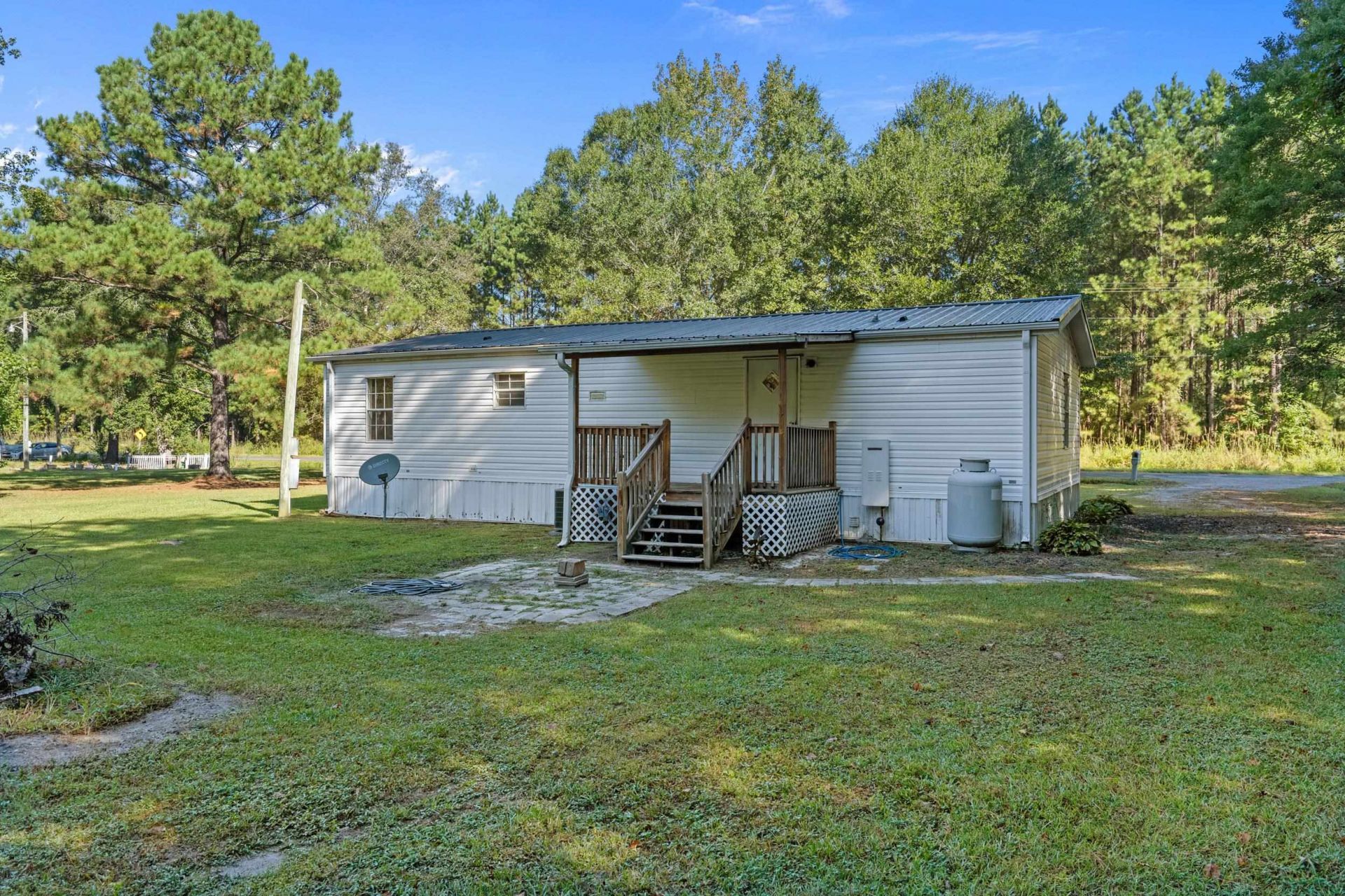 1727 Mineral Springs Rd.  Photo 16