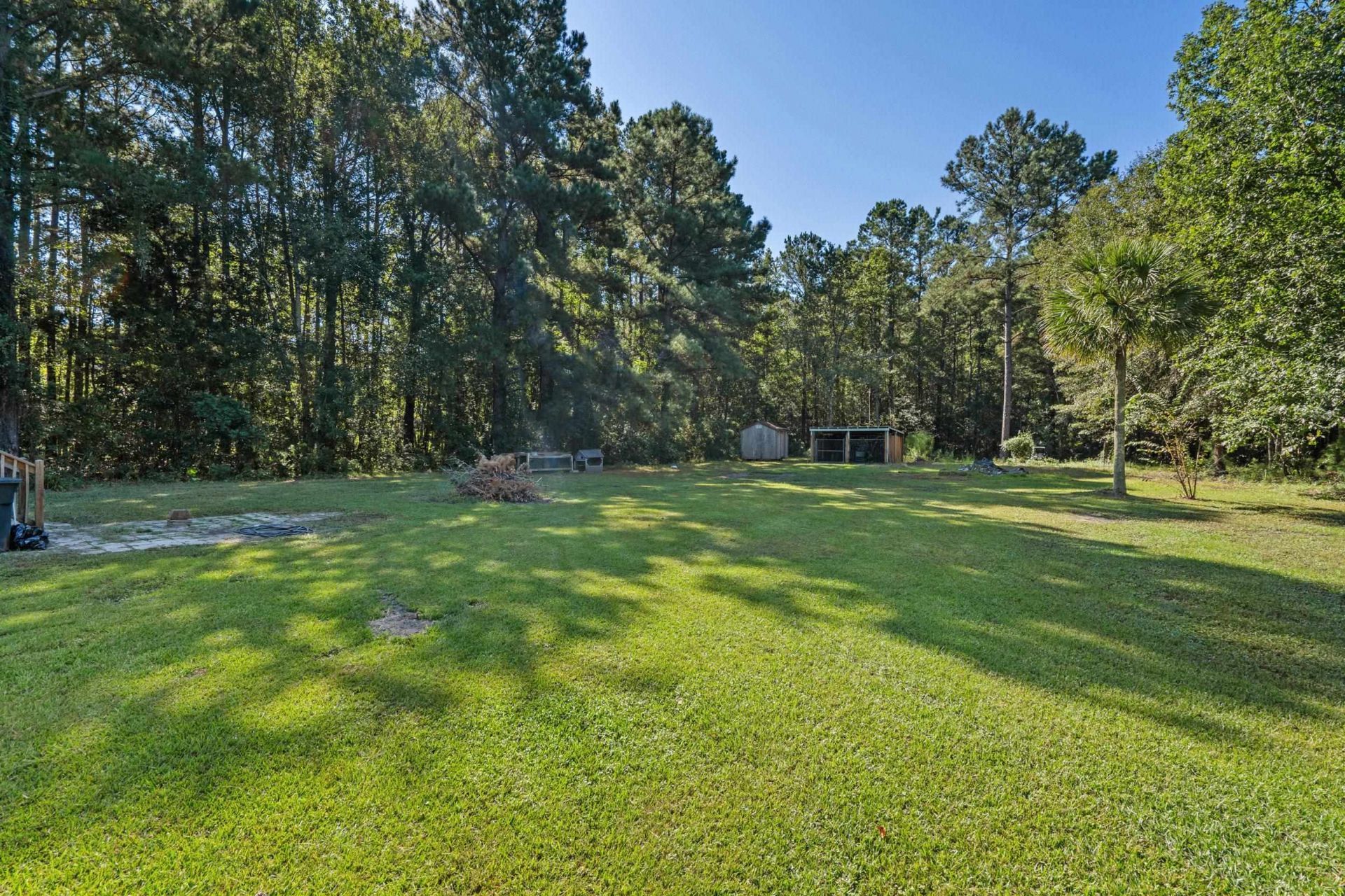 1727 Mineral Springs Rd.  Photo 17
