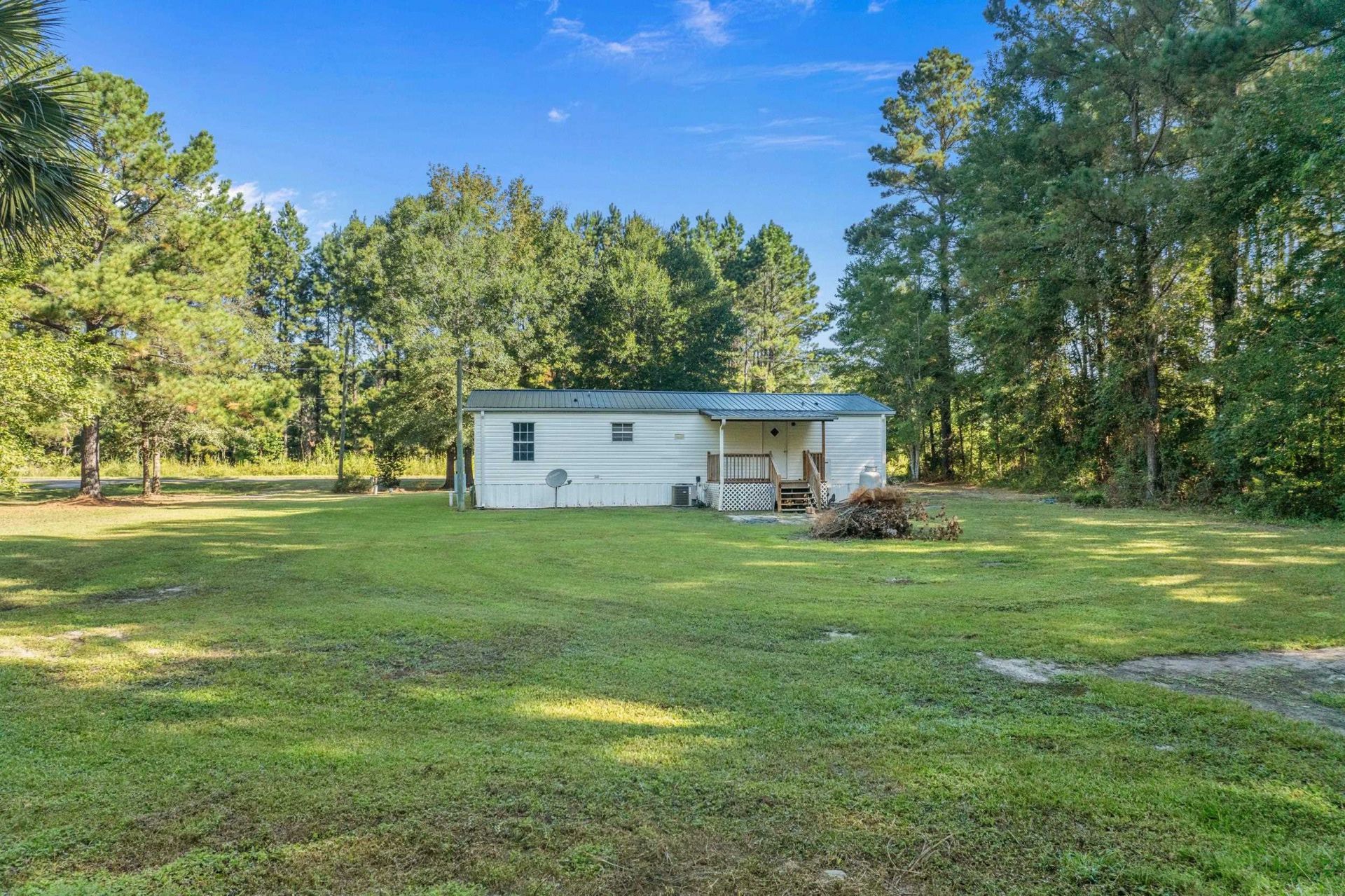 1727 Mineral Springs Rd.  Photo 18