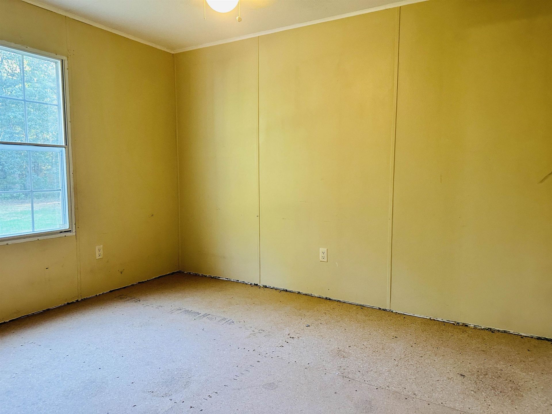 1727 Mineral Springs Rd.  Photo 20