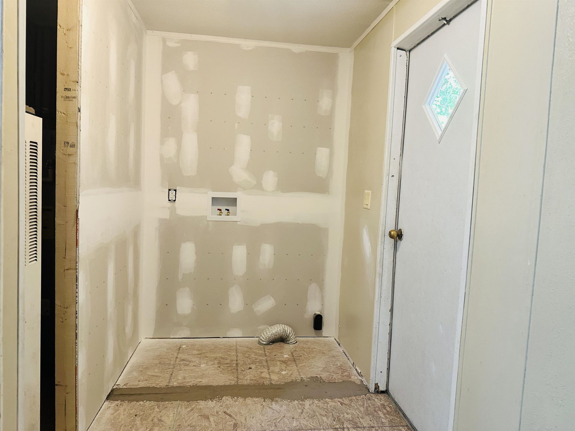 1727 Mineral Springs Rd.  Photo 21