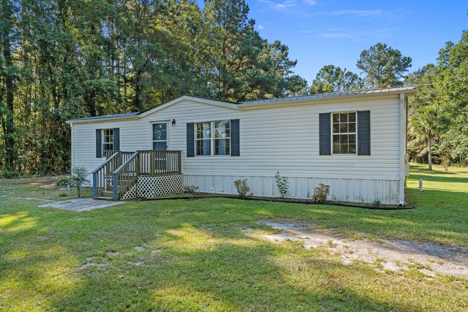 1727 Mineral Springs Rd.  Photo 22