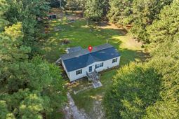 1727 Mineral Springs Rd.  photo 4