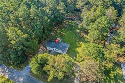 1727 Mineral Springs Rd.  photo 4