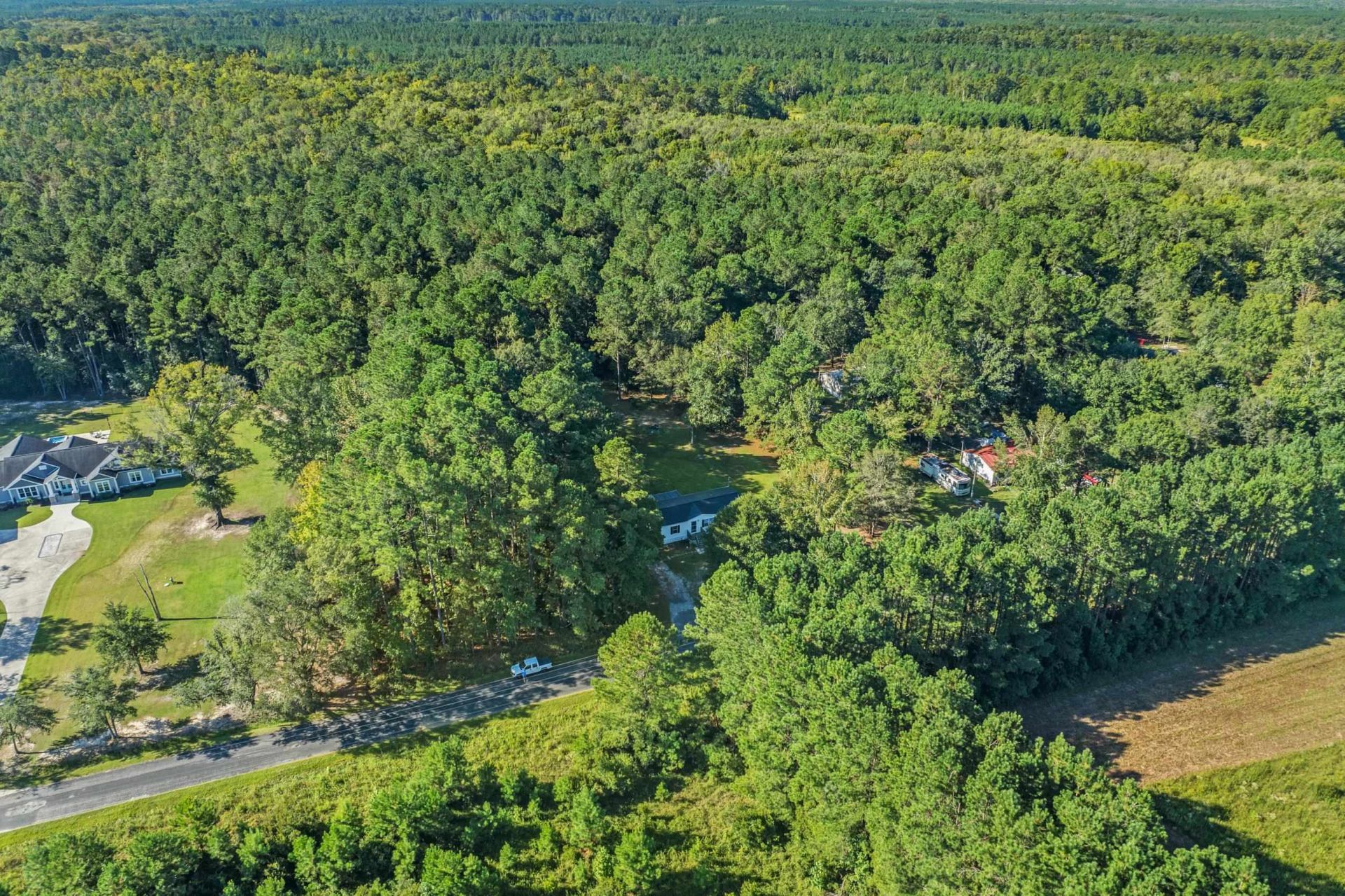 1727 Mineral Springs Rd.  Photo 6