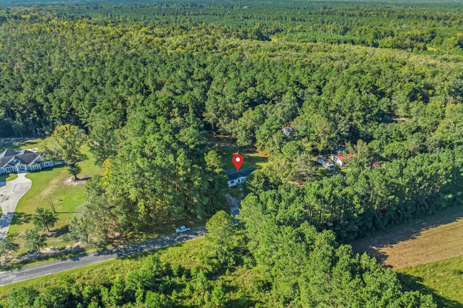 1727 Mineral Springs Rd.  Photo 7
