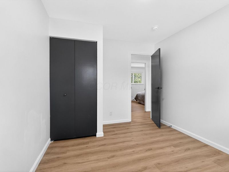 5084 Refugee Road, Columbus, OH 43232 Photo 18