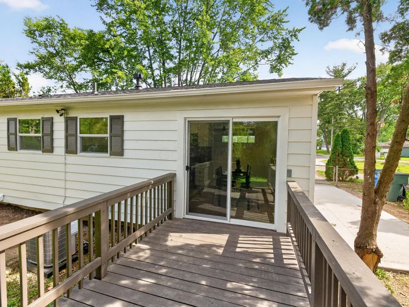 5084 Refugee Road, Columbus, OH 43232 Photo 28