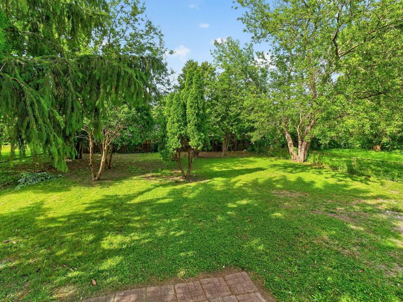 5084 Refugee Road, Columbus, OH 43232 Photo 29