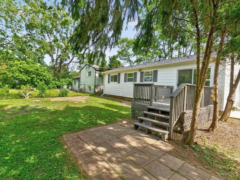 5084 Refugee Road, Columbus, OH 43232 Photo 30