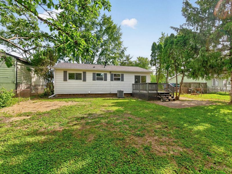5084 Refugee Road, Columbus, OH 43232 Photo 31