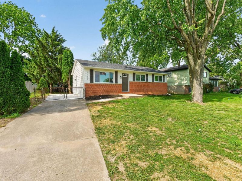 5084 Refugee Road, Columbus, OH 43232 Photo 33