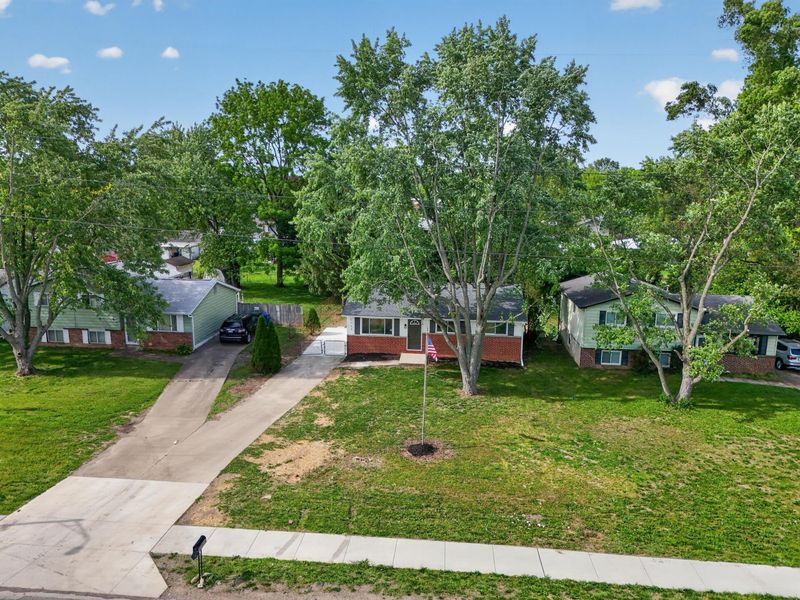 5084 Refugee Road, Columbus, OH 43232 Photo 34