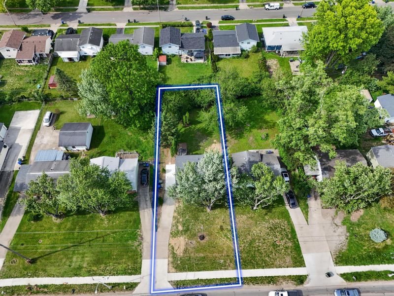 5084 Refugee Road, Columbus, OH 43232 Photo 35