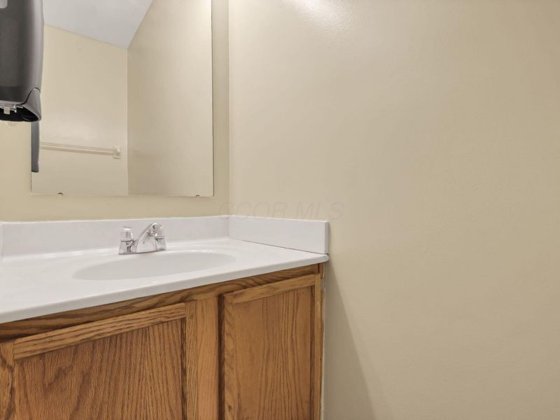 7743 Solomen Run Drive, Blacklick, OH 43004 Photo 19