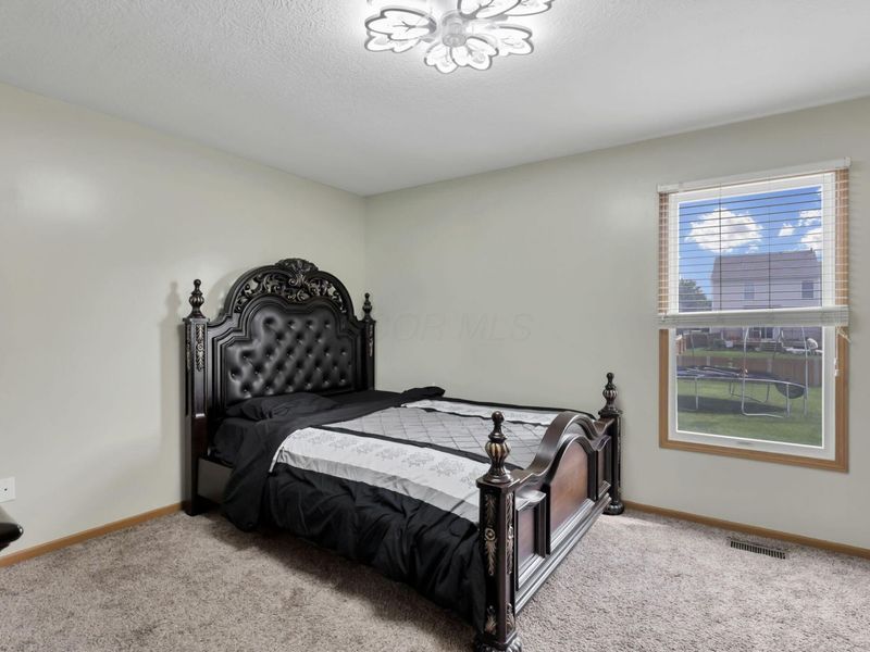 7743 Solomen Run Drive, Blacklick, OH 43004 Photo 21