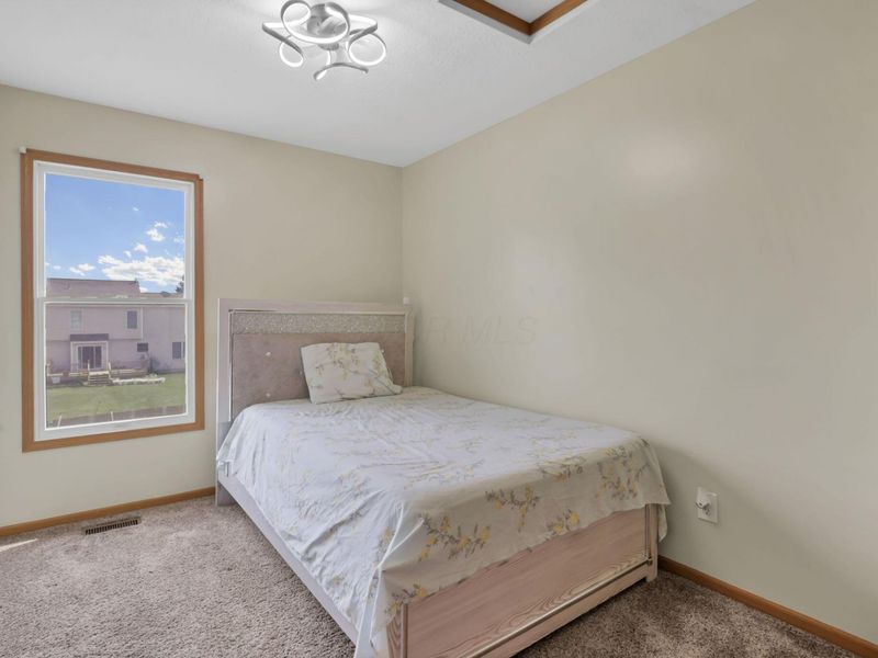 7743 Solomen Run Drive, Blacklick, OH 43004 Photo 29