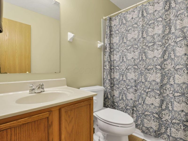 7743 Solomen Run Drive, Blacklick, OH 43004 Photo 31