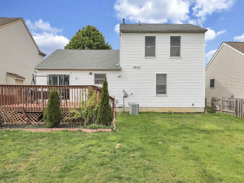 7743 Solomen Run Drive, Blacklick, OH 43004 Photo 39