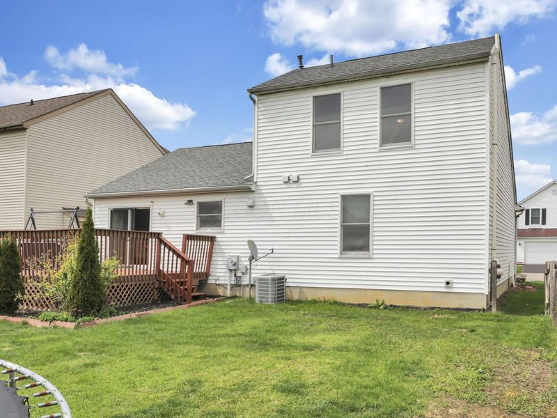 7743 Solomen Run Drive, Blacklick, OH 43004 Photo 41