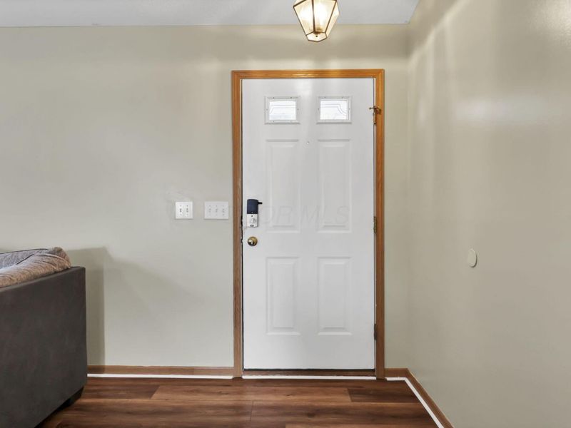 7743 Solomen Run Drive, Blacklick, OH 43004 Photo 6