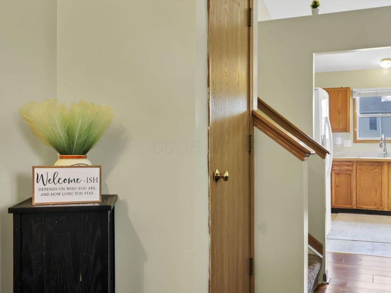 7743 Solomen Run Drive, Blacklick, OH 43004 Photo 7