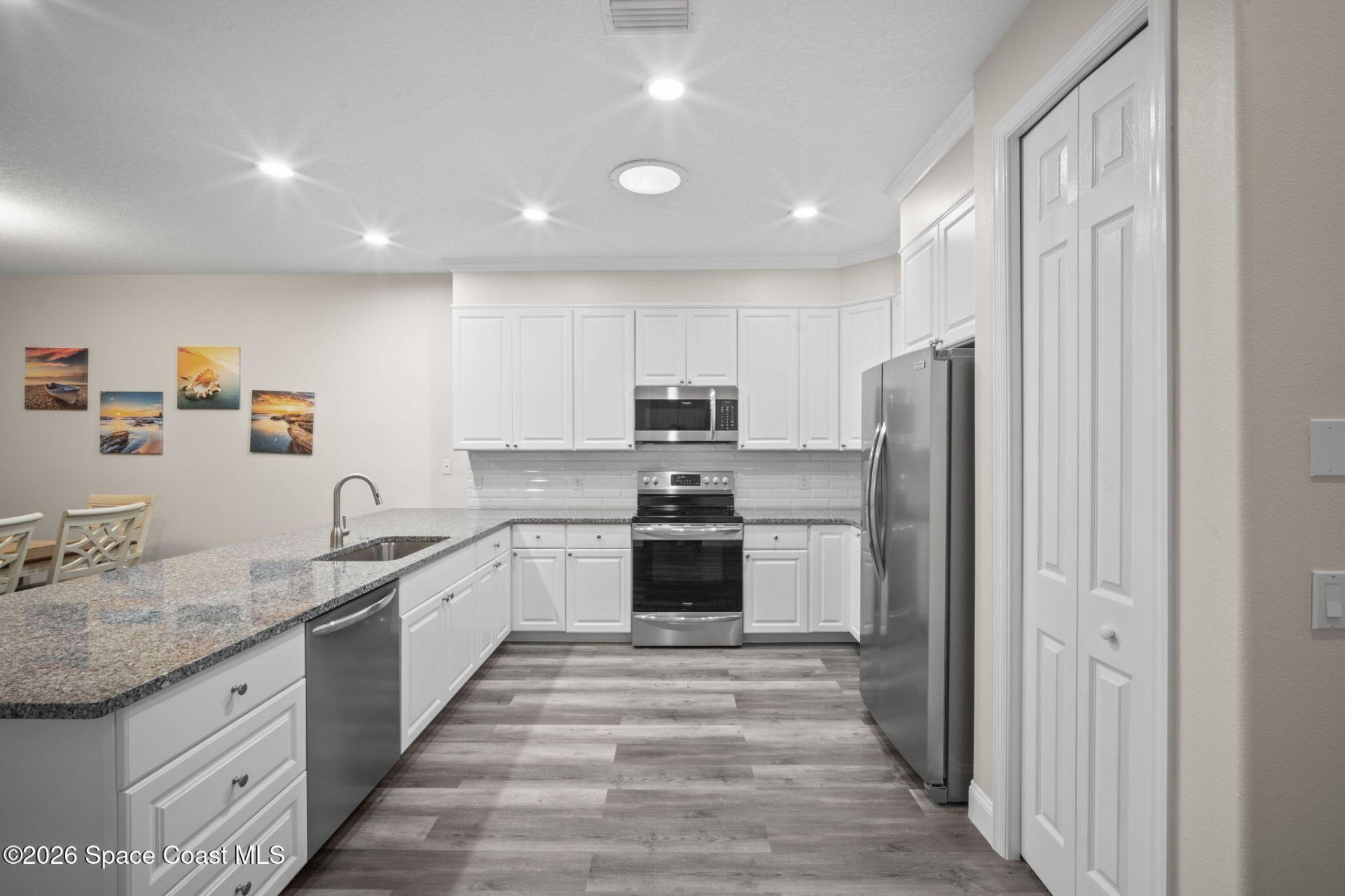 406 Pineapple Square SW , Vero Beach, FL 32962 Photo