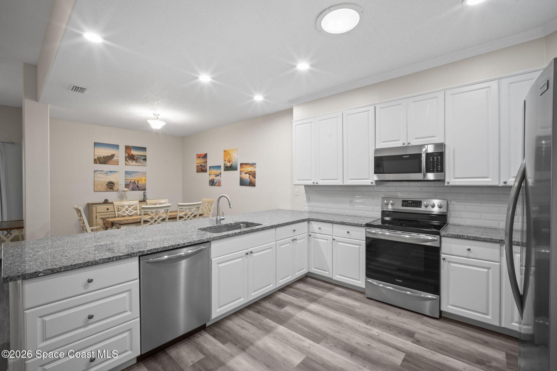 406 Pineapple Square SW , Vero Beach, FL 32962 Photo