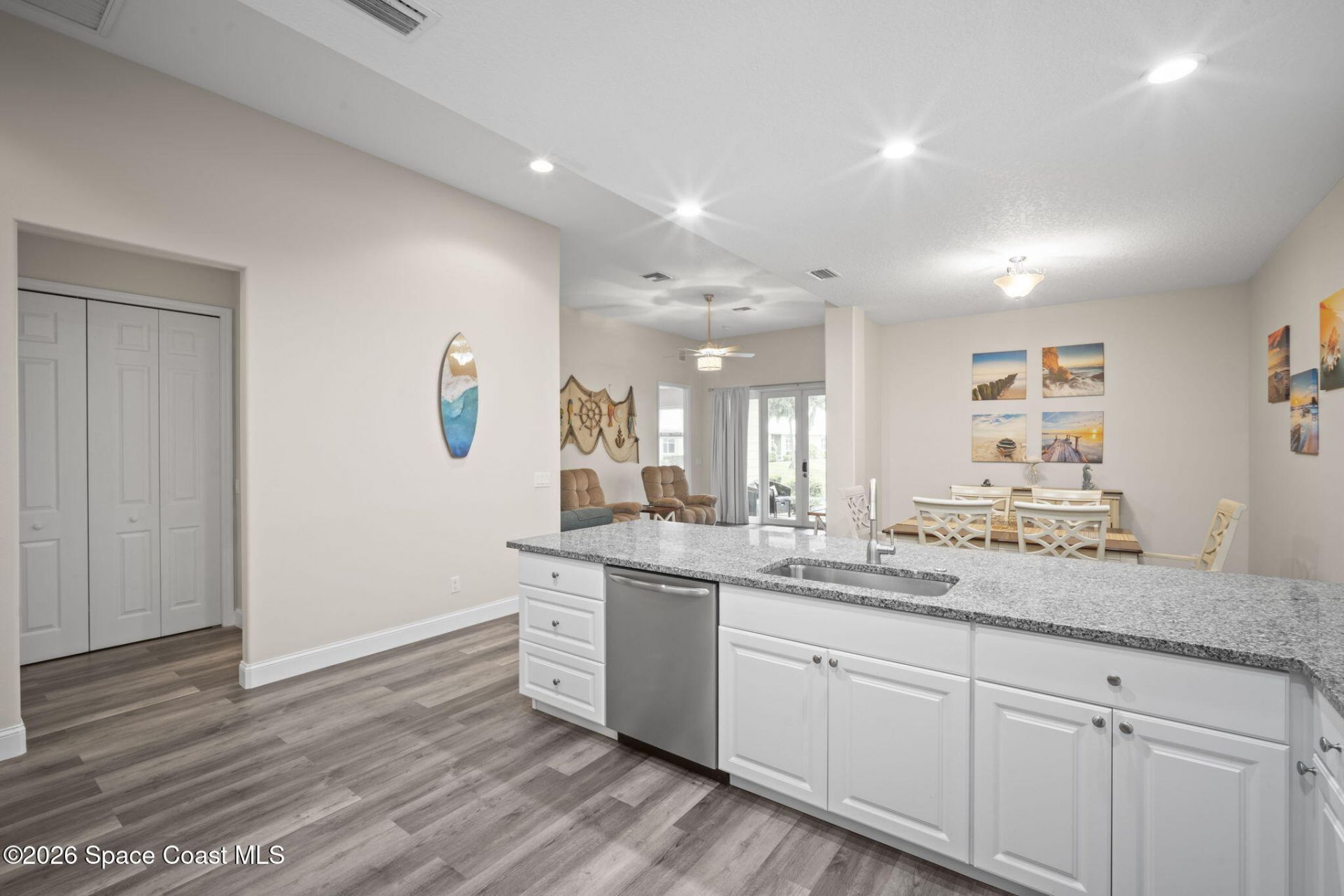 406 Pineapple Square SW , Vero Beach, FL 32962 Photo