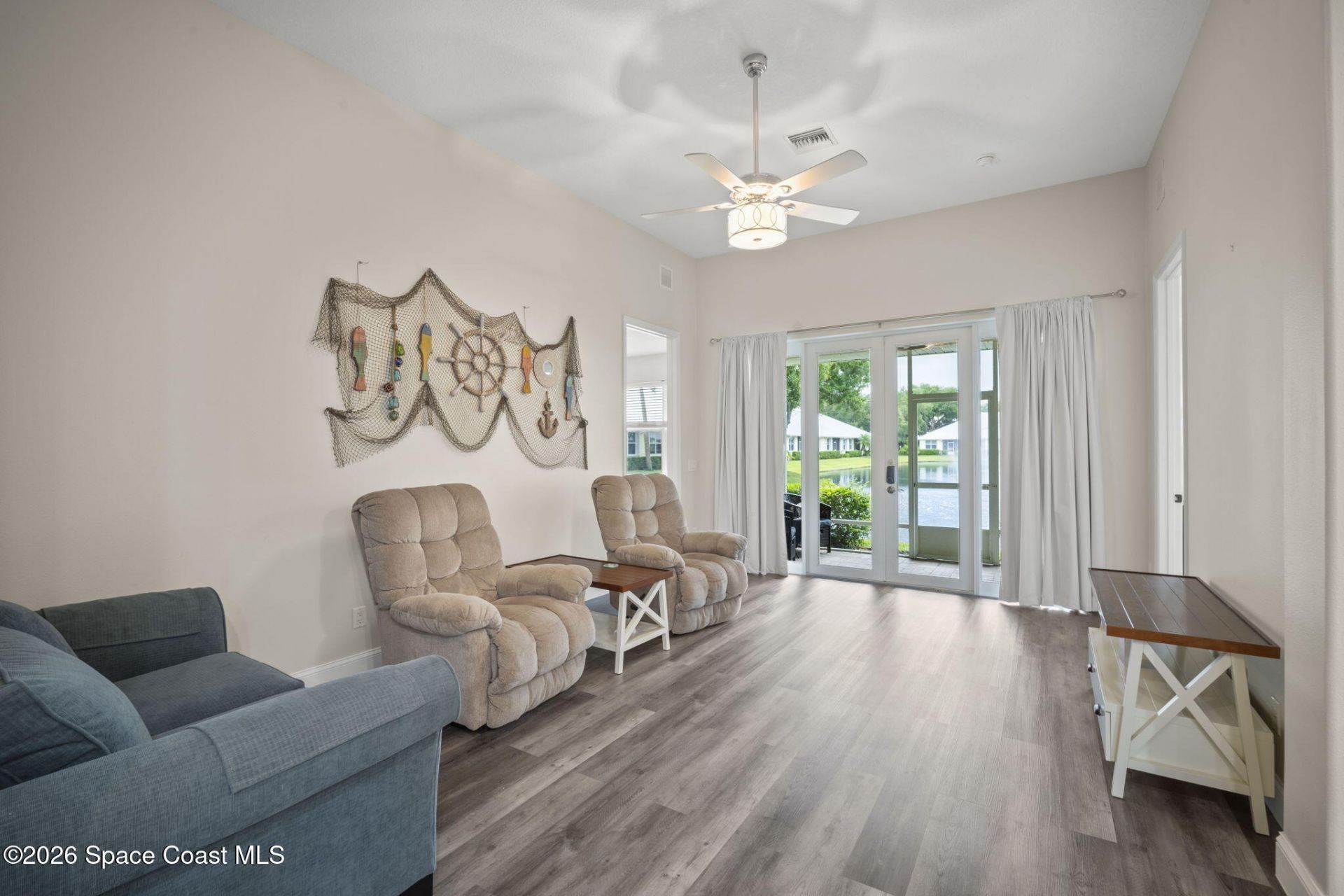 406 Pineapple Square SW , Vero Beach, FL 32962 Photo
